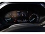 Ford Focus Wagon 1.0 155pk Hybrid ST Line Automaat | Panoramadak | Winter-pack | Privacy-glass | LED Verlichting | All weather banden | DAB Audio