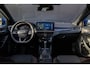 Ford Focus Wagon 1.0 155pk Hybrid ST Line Automaat | Panoramadak | Winter-pack | Privacy-glass | LED Verlichting | All weather banden | DAB Audio