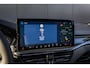 Ford Focus Wagon 1.0 155pk Hybrid ST Line Automaat | Panoramadak | Winter-pack | Privacy-glass | LED Verlichting | All weather banden | DAB Audio