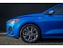 Ford Focus Wagon 1.0 155pk Hybrid ST Line Automaat | Panoramadak | Winter-pack | Privacy-glass | LED Verlichting | All weather banden | DAB Audio