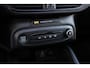Ford Focus Wagon 1.0 155pk Hybrid ST Line Automaat | Panoramadak | Winter-pack | Privacy-glass | LED Verlichting | All weather banden | DAB Audio