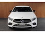 Mercedes-Benz A-klasse 250e AMG Line Leer Navi Camera Climate Stoelverwarming PTS LM velgen EQ BTW auto!