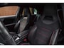 Mercedes-Benz A-klasse 250e AMG Line Leer Navi Camera Climate Stoelverwarming PTS LM velgen EQ BTW auto!