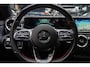 Mercedes-Benz A-klasse 250e AMG Line Leer Navi Camera Climate Stoelverwarming PTS LM velgen EQ BTW auto!