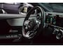 Mercedes-Benz A-klasse 250e AMG Line Leer Navi Camera Climate Stoelverwarming PTS LM velgen EQ BTW auto!