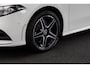 Mercedes-Benz A-klasse 250e AMG Line Leer Navi Camera Climate Stoelverwarming PTS LM velgen EQ BTW auto!