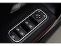 Mercedes-Benz A-klasse 250e AMG Line Leer Navi Camera Climate Stoelverwarming PTS LM velgen EQ BTW auto!