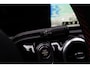 Mercedes-Benz A-klasse 250e AMG Line Leer Navi Camera Climate Stoelverwarming PTS LM velgen EQ BTW auto!