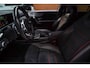 Mercedes-Benz A-klasse 250e AMG Line Leer Navi Camera Climate Stoelverwarming PTS LM velgen EQ BTW auto!