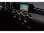 Mercedes-Benz A-klasse 250e AMG Line Leer Navi Camera Climate Stoelverwarming PTS LM velgen EQ BTW auto!