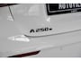 Mercedes-Benz A-klasse 250e AMG Line Leer Navi Camera Climate Stoelverwarming PTS LM velgen EQ BTW auto!