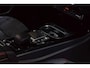 Mercedes-Benz A-klasse 250e AMG Line Leer Navi Camera Climate Stoelverwarming PTS LM velgen EQ BTW auto!