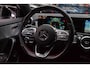 Mercedes-Benz A-klasse 250e AMG Line Leer Navi Camera Climate Stoelverwarming PTS LM velgen EQ BTW auto!