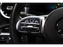 Mercedes-Benz A-klasse 250e AMG Line Leer Navi Camera Climate Stoelverwarming PTS LM velgen EQ BTW auto!