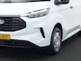 Ford Transit Custom 320 2.0 TDCI L1H1 Trend | Achteruit rijcamera | Adaptieve cruise control | All-Season |