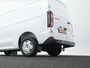Ford Transit Custom 320 2.0 TDCI L1H1 Trend | Achteruit rijcamera | Adaptieve cruise control | All-Season |
