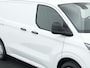 Ford Transit Custom 320 2.0 TDCI L1H1 Trend | Achteruit rijcamera | Adaptieve cruise control | All-Season |