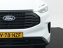 Ford Transit Custom 320 2.0 TDCI L1H1 Trend | Achteruit rijcamera | Adaptieve cruise control | All-Season |