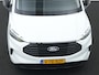 Ford Transit Custom 320 2.0 TDCI L1H1 Trend | Achteruit rijcamera | Adaptieve cruise control | All-Season |