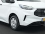Ford Transit Custom 320 2.0 TDCI L1H1 Trend | Achteruit rijcamera | Adaptieve cruise control | All-Season |