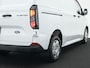 Ford Transit Custom 320 2.0 TDCI L1H1 Trend | Achteruit rijcamera | Adaptieve cruise control | All-Season |