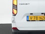 Ford Transit Custom 320 2.0 TDCI L1H1 Trend | Achteruit rijcamera | Adaptieve cruise control | All-Season |