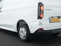 Ford Transit Custom 320 2.0 TDCI L1H1 Trend | Achteruit rijcamera | Adaptieve cruise control | All-Season |