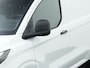 Ford Transit Custom 320 2.0 TDCI L1H1 Trend | Achteruit rijcamera | Adaptieve cruise control | All-Season |