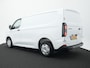 Ford Transit Custom 320 2.0 TDCI L1H1 Trend | Achteruit rijcamera | Adaptieve cruise control | All-Season |