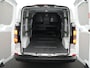 Ford Transit Custom 320 2.0 TDCI L1H1 Trend | Achteruit rijcamera | Adaptieve cruise control | All-Season |