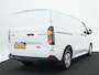 Ford Transit Custom 320 2.0 TDCI L1H1 Trend | Achteruit rijcamera | Adaptieve cruise control | All-Season |