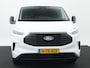 Ford Transit Custom 320 2.0 TDCI L1H1 Trend | Achteruit rijcamera | Adaptieve cruise control | All-Season |