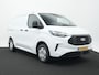 Ford Transit Custom 320 2.0 TDCI L1H1 Trend | Achteruit rijcamera | Adaptieve cruise control | All-Season |