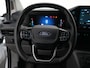 Ford Transit Custom 320 2.0 TDCI L1H1 Trend | Achteruit rijcamera | Adaptieve cruise control | All-Season |