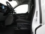 Ford Transit Custom 320 2.0 TDCI L1H1 Trend | Achteruit rijcamera | Adaptieve cruise control | All-Season |