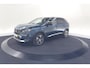 Peugeot 3008 1.6 HYbrid 225 Active Pack Business | Camera | Adaptieve Cruise Control | Dodehoekdetectie | Apple Carplay