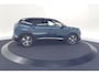 Peugeot 3008 1.6 HYbrid 225 Active Pack Business | Camera | Adaptieve Cruise Control | Dodehoekdetectie | Apple Carplay