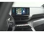 Peugeot 3008 1.6 HYbrid 225 Active Pack Business | Camera | Adaptieve Cruise Control | Dodehoekdetectie | Apple Carplay
