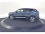 Peugeot 3008 1.6 HYbrid 225 Active Pack Business | Camera | Adaptieve Cruise Control | Dodehoekdetectie | Apple Carplay