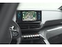Peugeot 3008 1.6 HYbrid 225 Active Pack Business | Camera | Adaptieve Cruise Control | Dodehoekdetectie | Apple Carplay