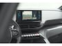 Peugeot 3008 1.6 HYbrid 225 Active Pack Business | Camera | Adaptieve Cruise Control | Dodehoekdetectie | Apple Carplay