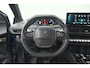 Peugeot 3008 1.6 HYbrid 225 Active Pack Business | Camera | Adaptieve Cruise Control | Dodehoekdetectie | Apple Carplay