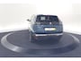 Peugeot 3008 1.6 HYbrid 225 Active Pack Business | Camera | Adaptieve Cruise Control | Dodehoekdetectie | Apple Carplay