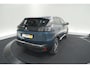 Peugeot 3008 1.6 HYbrid 225 Active Pack Business | Camera | Adaptieve Cruise Control | Dodehoekdetectie | Apple Carplay