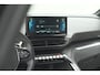Peugeot 3008 1.6 HYbrid 225 Active Pack Business | Camera | Adaptieve Cruise Control | Dodehoekdetectie | Apple Carplay