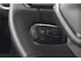 Peugeot 3008 1.6 HYbrid 225 Active Pack Business | Camera | Adaptieve Cruise Control | Dodehoekdetectie | Apple Carplay