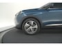 Peugeot 3008 1.6 HYbrid 225 Active Pack Business | Camera | Adaptieve Cruise Control | Dodehoekdetectie | Apple Carplay