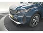 Peugeot 3008 1.6 HYbrid 225 Active Pack Business | Camera | Adaptieve Cruise Control | Dodehoekdetectie | Apple Carplay
