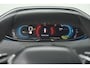 Peugeot 3008 1.6 HYbrid 225 Active Pack Business | Camera | Adaptieve Cruise Control | Dodehoekdetectie | Apple Carplay