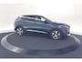 Peugeot 3008 1.6 HYbrid 225 Active Pack Business | Camera | Adaptieve Cruise Control | Dodehoekdetectie | Apple Carplay